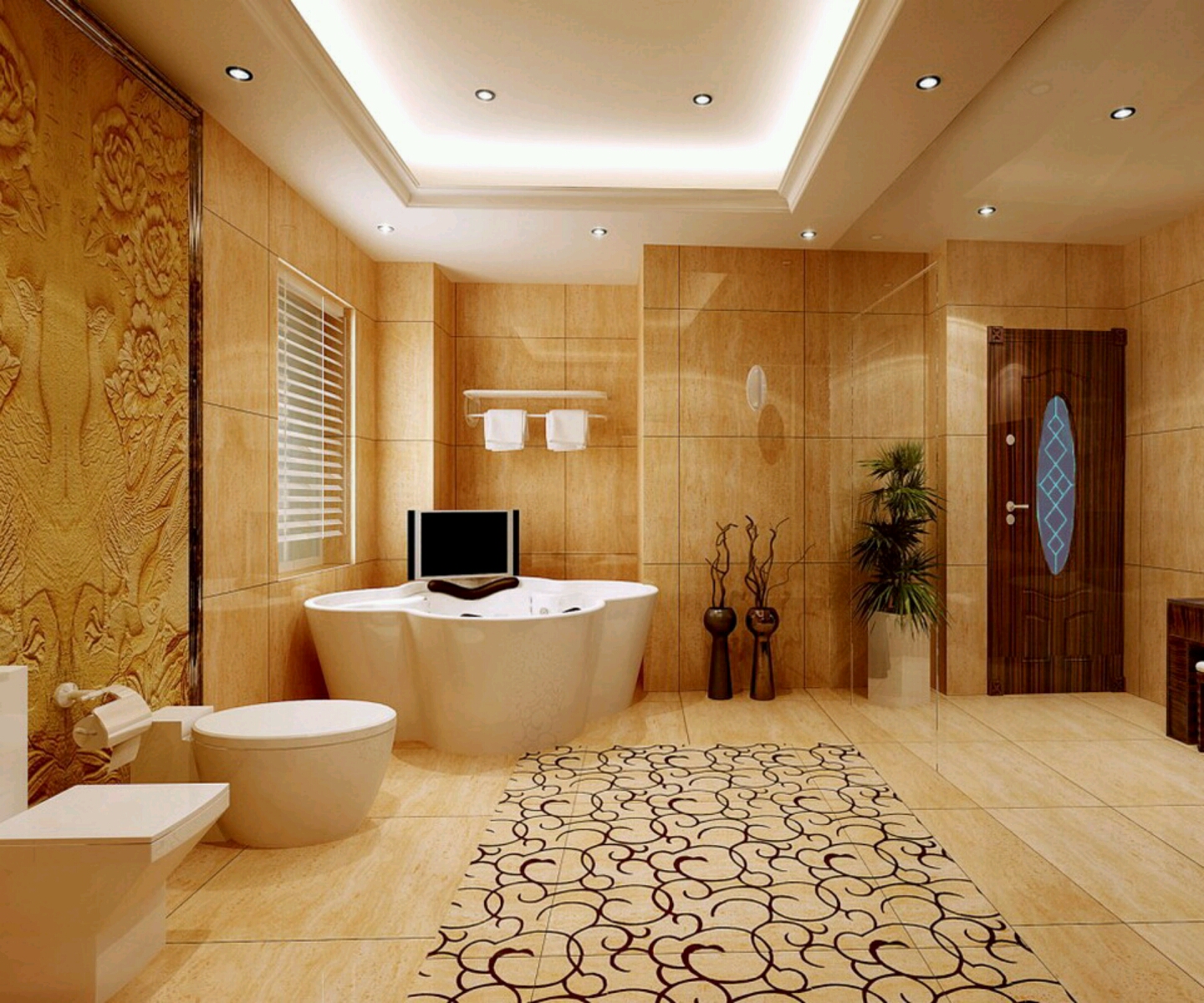 design topics bathrooms design topics bathrooms